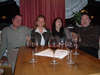 Sporthotel Interski 